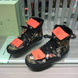 Picture of Off Shoes _SKUOFFcoloursz38-45CRQ020118368